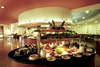 Valamar Rubin Hotel 